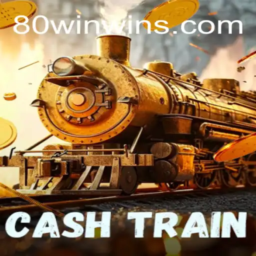 Explorando CashTrain: Um Mergulho nas Regras e Estratégias do Jogo 80win