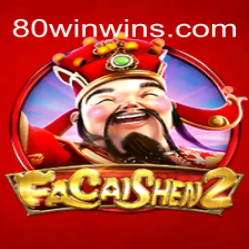 Desvendando o Mundo de FaCaiShen2: O Jogo de Slot com a Melhor Chance de Vitória