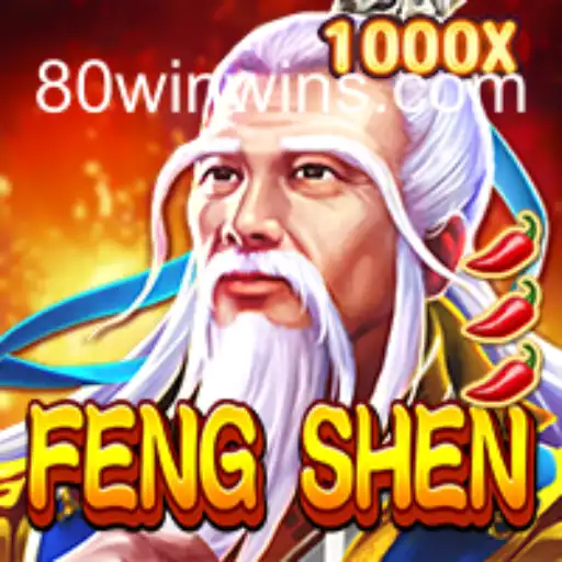 Explorando FengShen: Um Mergulho no Mundo Estratégico e Competitivo do Jogo
