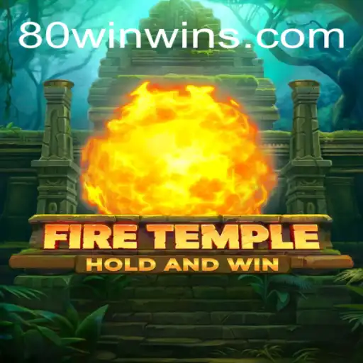 FireTemple: Uma Jornada Épica no Mundo dos Jogos Digitais