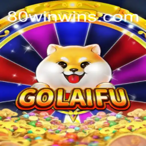 GoLaiFu: Descubra o Novo Fenômeno de Jogo que Está Conquistando o Mundo