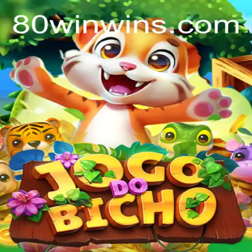 JOGODOBICHO: Descubra as Regras e Como Jogar