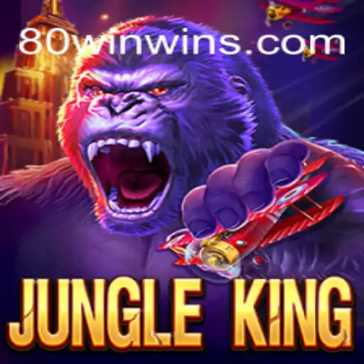 Explorando o Mundo de JungleKing: A Última Sensação dos Jogos com Regras Inovadoras