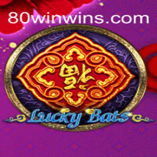 Explorando o Fascinante Mundo do LuckyBats e o Segredo do 80win