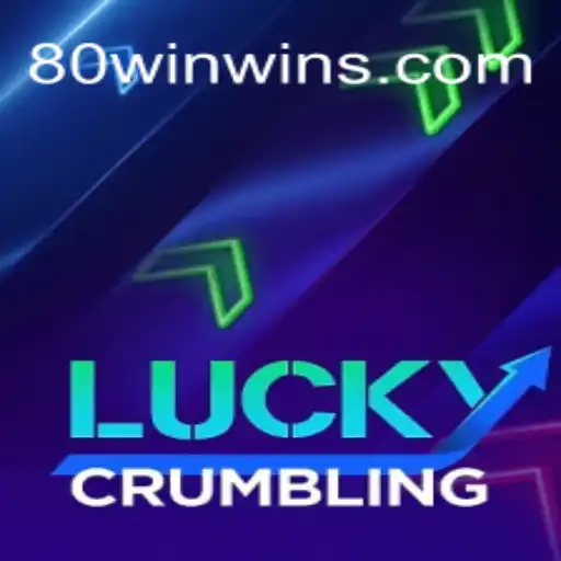 Dominando o Mundo de LuckyCrumbling: Uma Jornada de Estratégia e Sorte