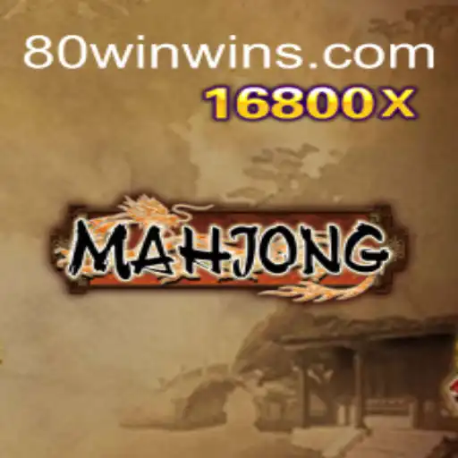 Mahjong: Descubra o Clássico Jogo de Estratégia e Chance