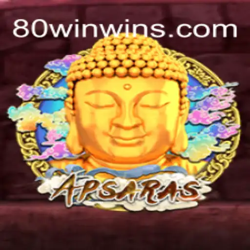 Explorando Apsaras: O Jogo de Estratégia com 80 Win
