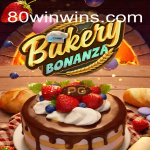 Descubra a Diversão e Estratégia de BakeryBonanza - Um Jogo de Habilidades e Sorte