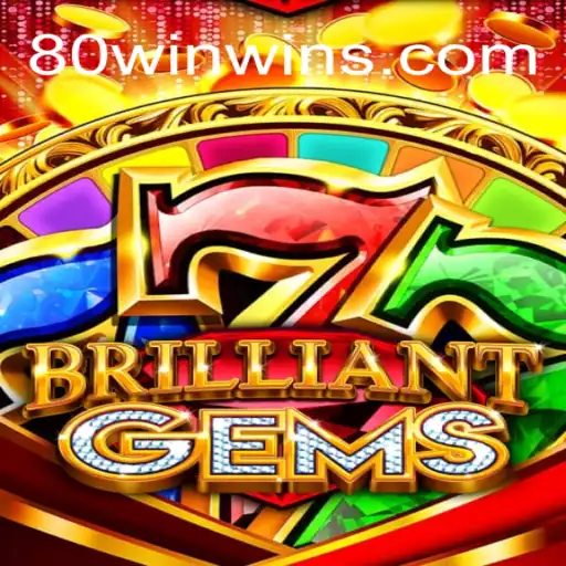 BrilliantGems: Descubra o Fascinante Mundo do Jogo de Estratégia e Sorte