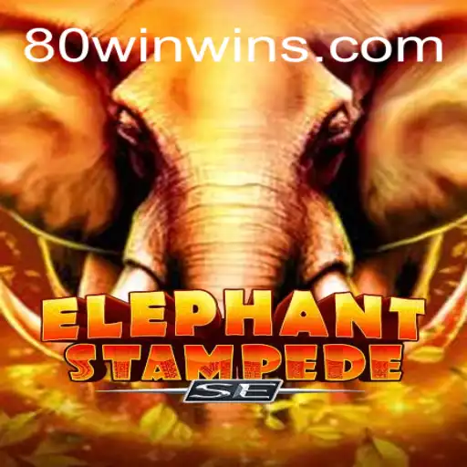 Descubra ElephantStampedeSE: O Novo Fenômeno dos Jogos