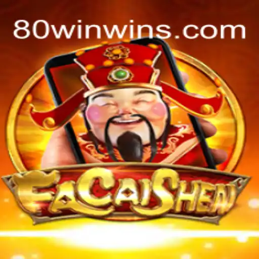 Descubra FaCaiShenM: Um Jogo de Sucesso com 80% de Chances de Ganhar