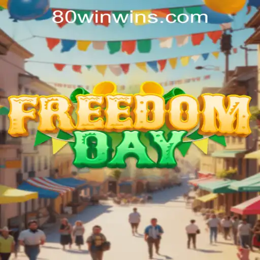 Explorando o Mundo de FreedomDay: Jogo e Estratégia