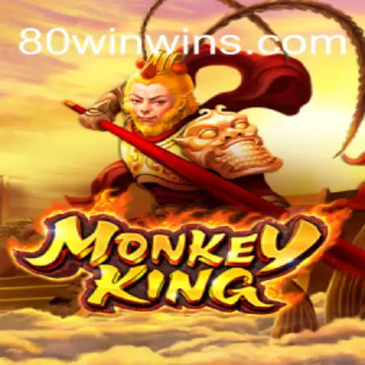 Descubra o Fascinante Mundo de MonkeyKing: Jogo de Estratégia e Aventura