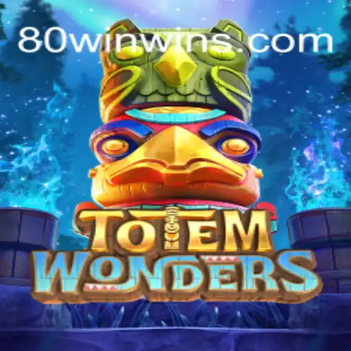 Explorando o Universo do Jogo TotemWonders: Uma Jornada de Estratégia e Diversão