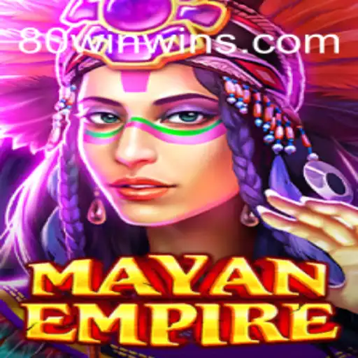 Explorando o Mundo de MayanEmpire: Um Mergulho nas Regras e Estratégias