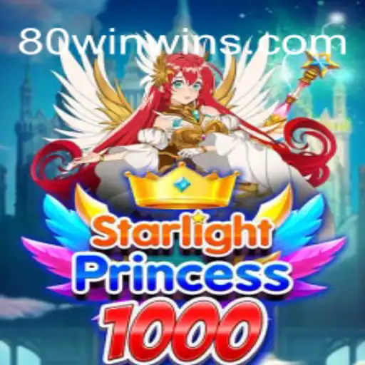 Explorando StarlightPrincess1000: Um Mergulho nas Novidades do Jogo