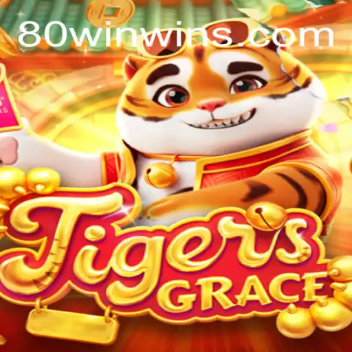 Explorando o Fascinante Mundo de TigersGrace: Um Jogo de Estratégia e Habilidade