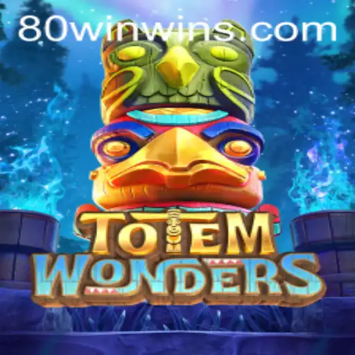 Explorando o Universo do Jogo TotemWonders: Uma Jornada de Estratégia e Diversão