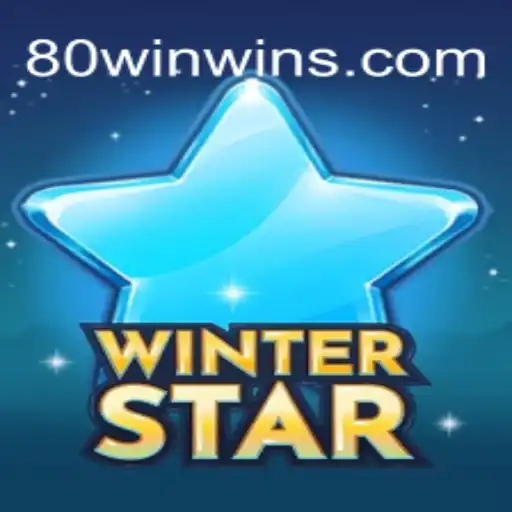 WinterStar: Descubra a Magia deste Jogo Inovador