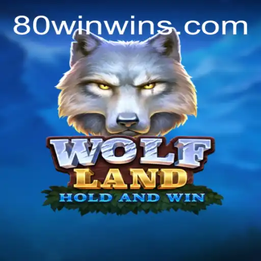 WolfLand: A Jornada para Conquistar o Reino das Sombras